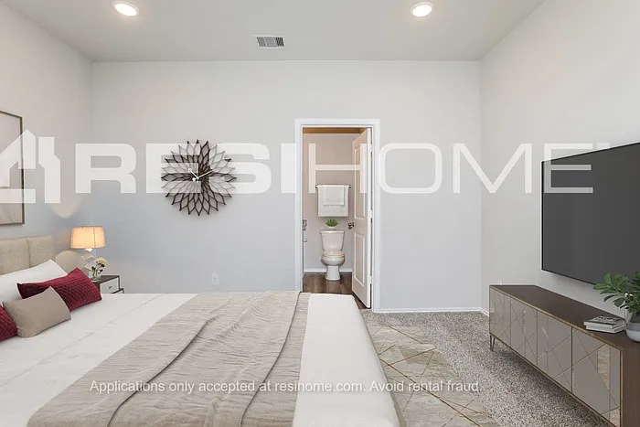 514 Mohawk Bnd — Photo 5