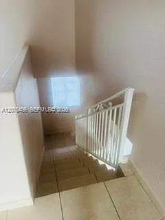Garden View Villas Homes C — Photo 4