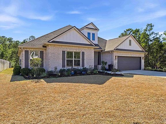 3rd image of 5665 Oak Haven Ln