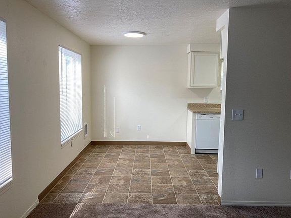 5th image of 270-290 Mahrt Ln SE #290-101
