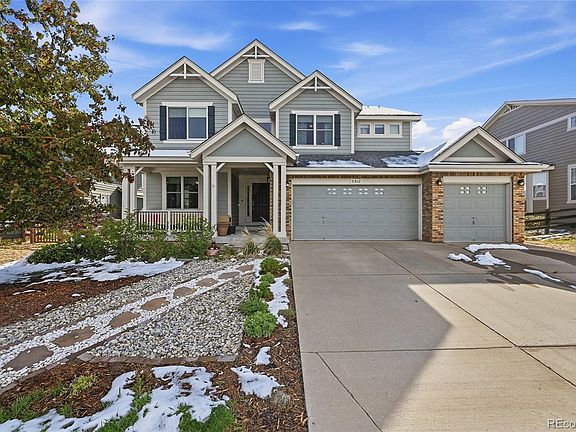 2nd image of 8262 Dressage Road