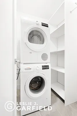 Rented by Leslie J. Garfield | media 19