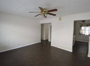 7547 Perry Rd APT A, Bell Gardens, CA 90201