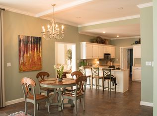 3005 Pinewood Cir, Jonesboro, AR 72404