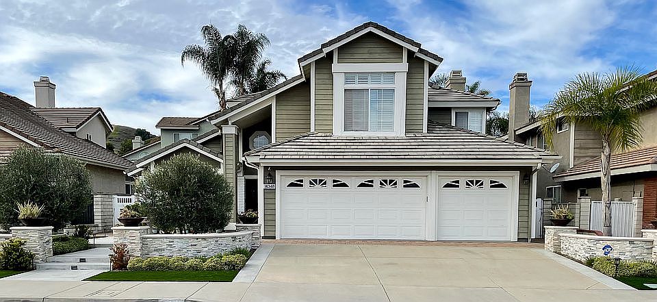 1st image of 14348 Golden Crest Dr