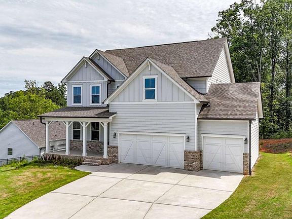 2nd image of 37 Riverbirch Run