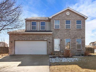 9319 62nd PLACE, Kenosha, WI, 53142