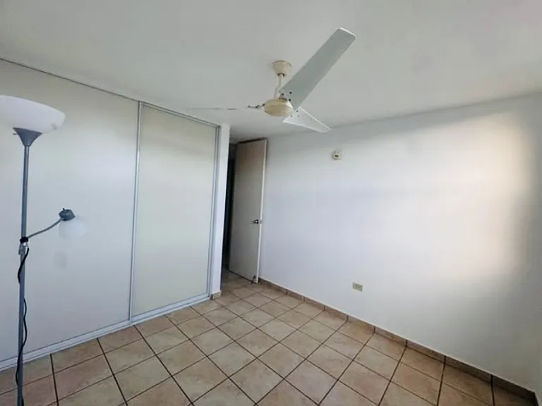 Chalets de San Pedro Building G402 — Photo 4