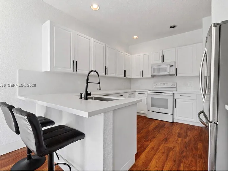 836 SW 154th Path #836 — Photo 7