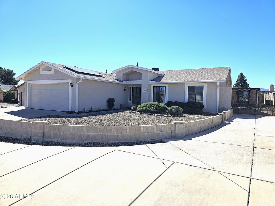 1st image of 5056 E SANTIAGO Court