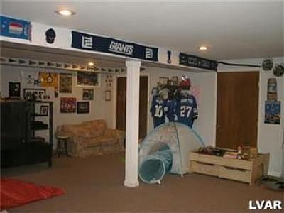 5th image of 3331 Shelton Ave