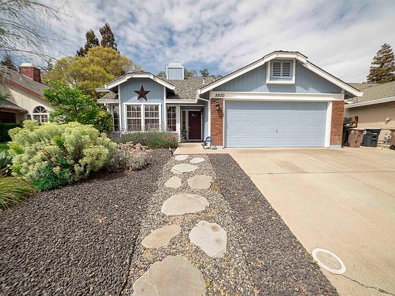 5th image of 5820 Laguna Quail Way