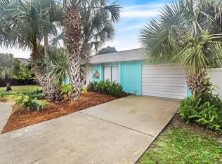 125 Matanzas Rd, Melbourne Beach, FL 32951