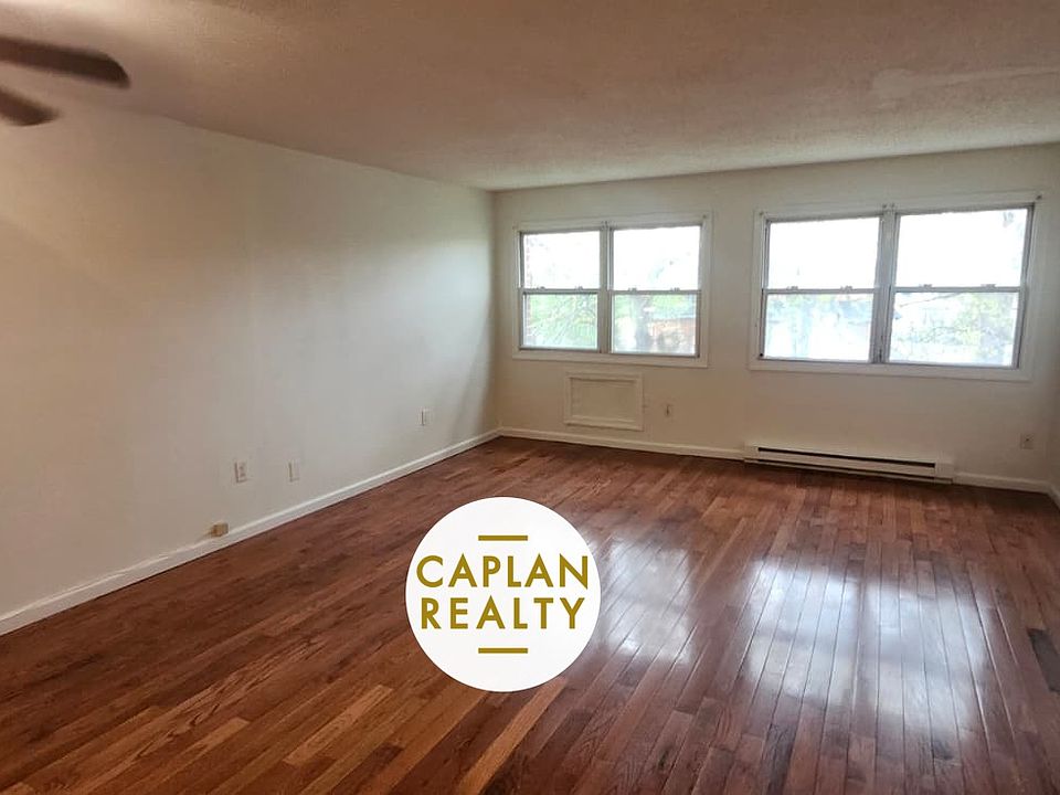 1st image of 455 Whalley Ave #302
