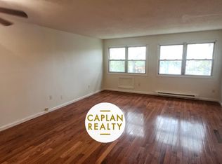 455 Whalley Ave #302, New Haven, CT 06511