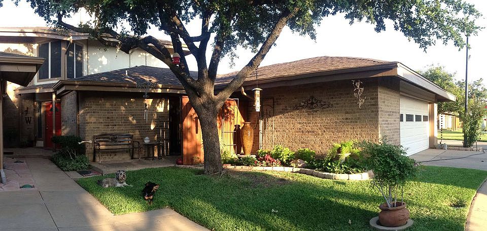 1st image of 7 Park Ln
