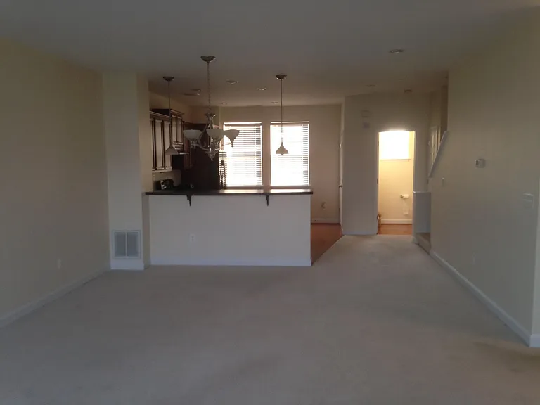 4819 Sapphire Dr — Photo 3
