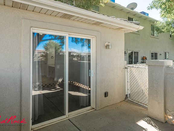 5th image of 441 E Sunland Dr #6