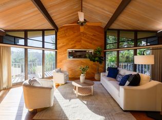 100 Pleasant Heights Dr, Aptos, CA 95003