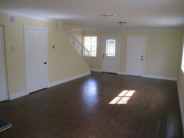 2nd image of 1569 E 119th St