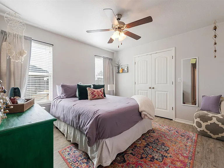 145 Ellis Ct #B — Photo 13