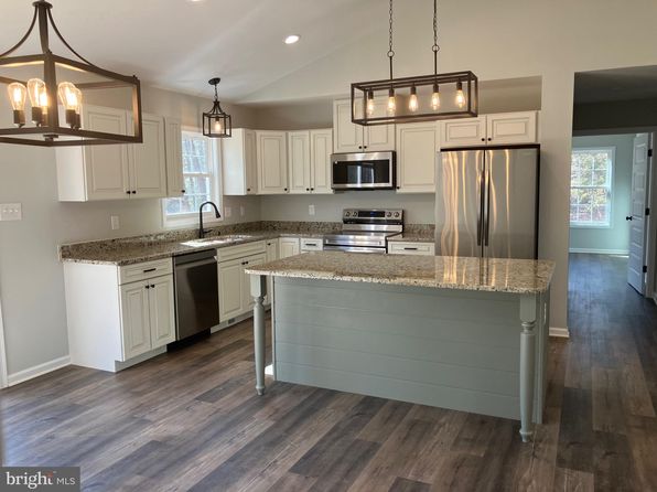14400 Reva Rd, Reva, VA 22735