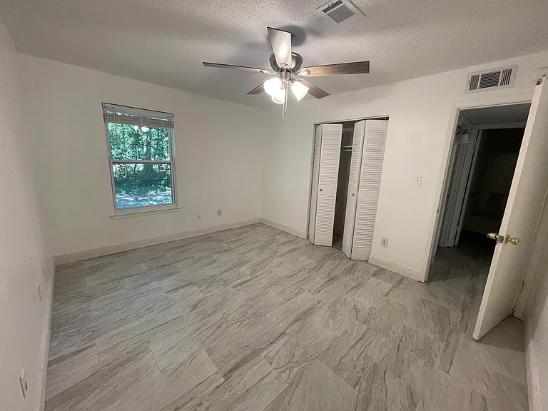 6832 Tiki Ln #1 — Photo 13