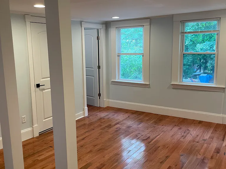 232 Myrtle Ave #2 — Photo 4