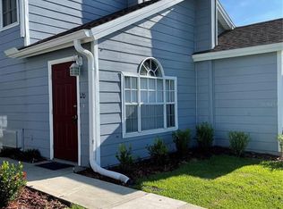120 Coco Plum Dr #L, Davenport, FL 33897