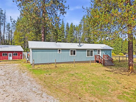 2nd image of 3089 Southshore Diamond Lake Rd
