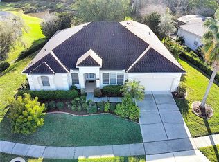 13542 Lakes Way, Orlando, FL 32828