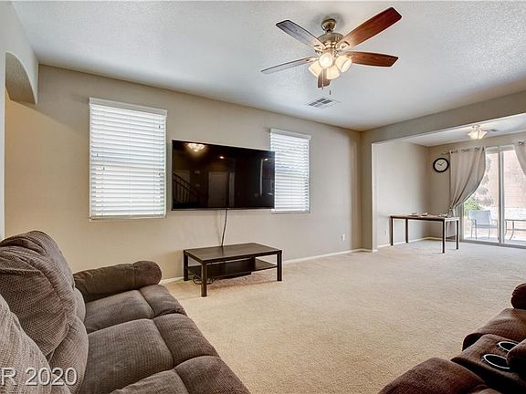 5th image of 7831 Tay River Ct