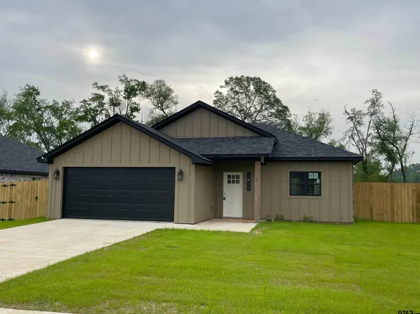 17018 Crossing Cir, Lindale, TX 75771