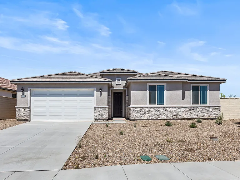 4266 Gina Lynne Ln — Photo 1