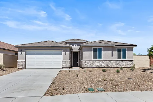 4266 Gina Lynne Ln Photo 1