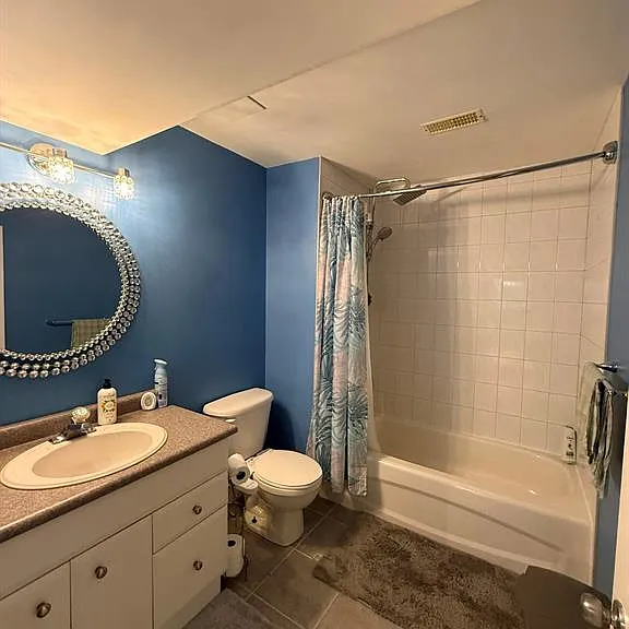 1509 Durocher Dr — Photo 26