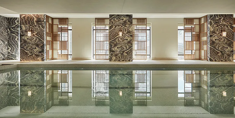 Sold by Compass | media 25