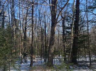 3 Airika-B Drive, Lincolnville, ME 04849