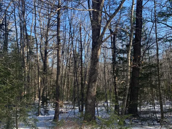 3 Airika-B Drive, Lincolnville, ME 04849