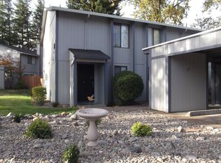 4121 NE 8th St, Gresham, OR 97030