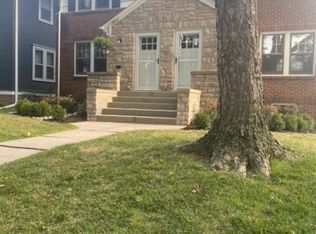 5113 1/2 Cuming St, Omaha, NE 68132