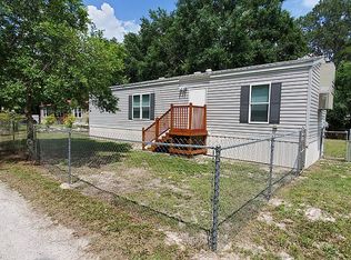 2040 Brickhouse Rd, Lutz, FL 33558