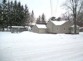 2510 2nd St S, Wisconsin Rapids, WI 54494
