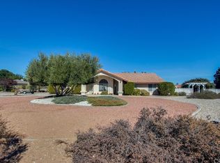 20320 Eyota Rd, Apple Valley, CA 92308