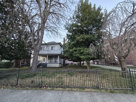 2nd image of 1510 Lee St E