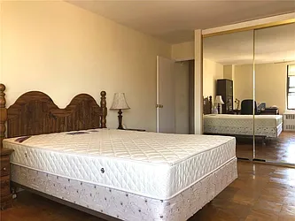 Sold by Azbel Real Estate, Inc.