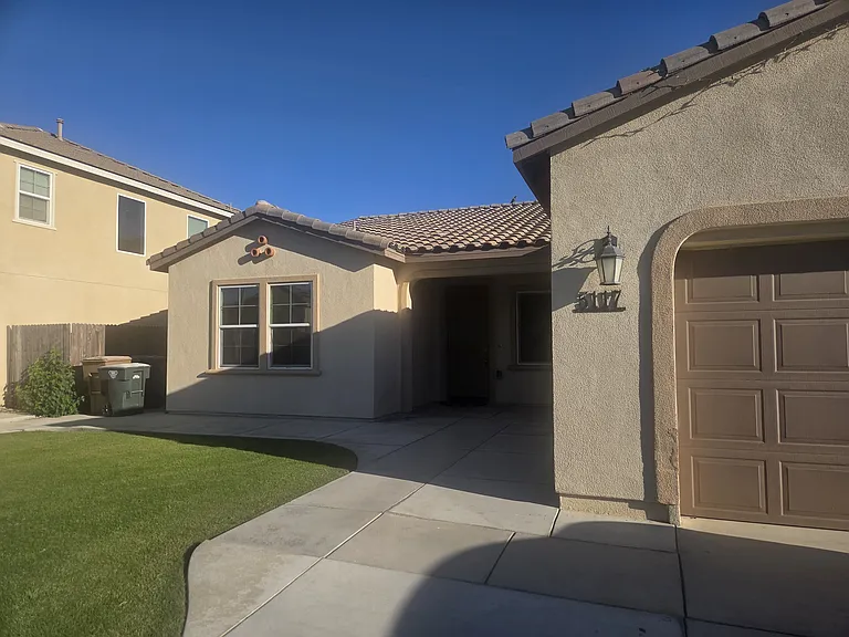 5117 Gold Creek Way — Photo 4