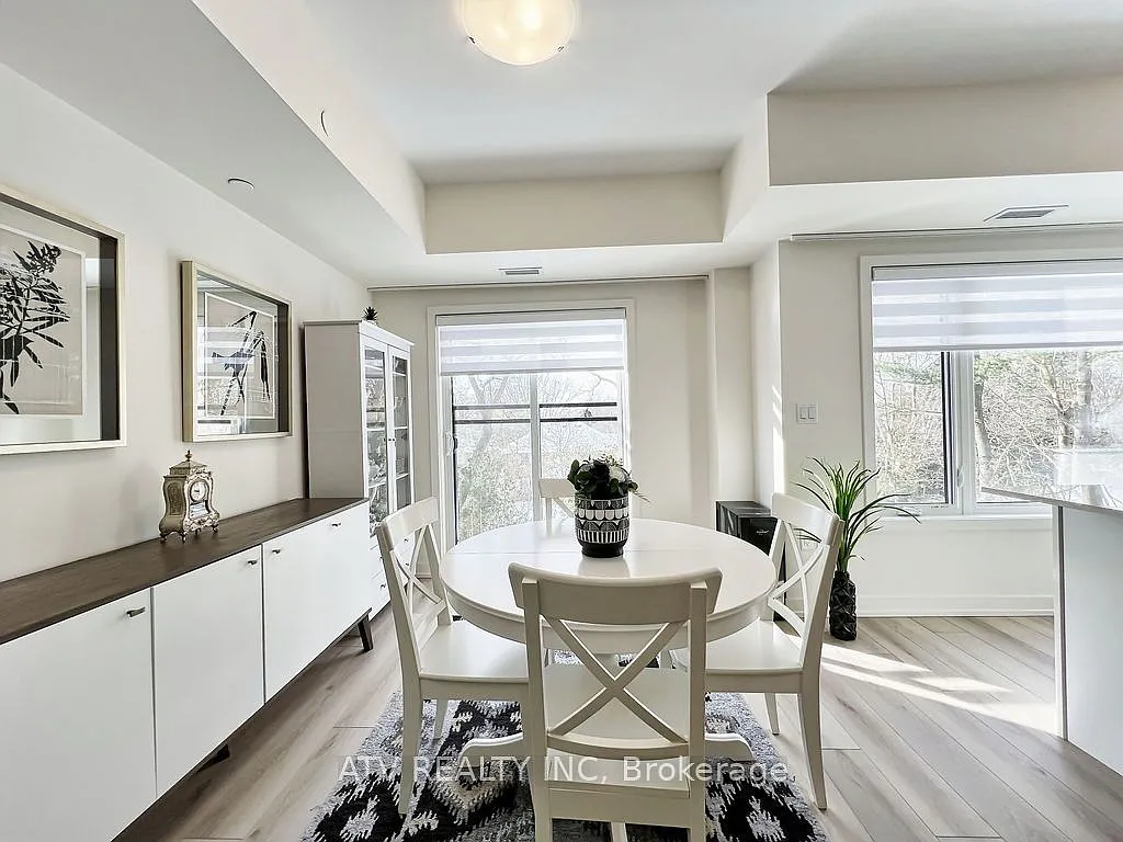 3 bed, $2,800 — Photo 3