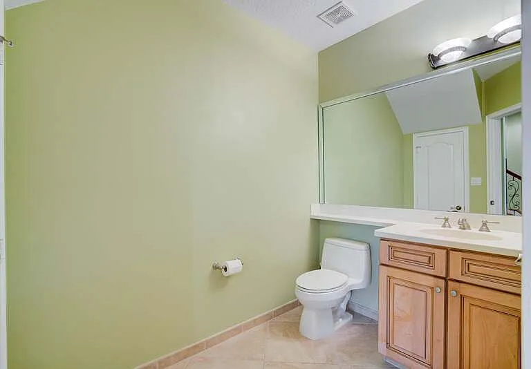 5113 Artesa Way W — Photo 11