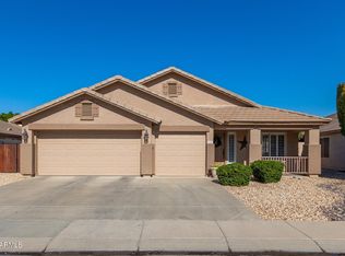 8240 W Rose Garden Ln, Peoria, AZ 85382